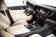 Hyundai Equus II Рестайлинг Пермь  - изображение 36