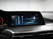Changan CS35 Plus I Рестайлинг Тверь  - изображение 50