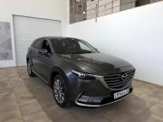 Mazda CX-9 II Новороссийск  - изображение 44