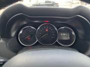 Renault Duster I Рестайлинг Липецк  - изображение 16