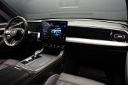 GAC GS8 II Крым  - изображение 60