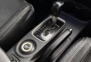 Mitsubishi Outlander II Рестайлинг Владимир  - изображение 38