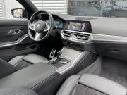 BMW 3 серии VII (G2x) Иркутск  - изображение 74