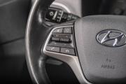 Hyundai Solaris II Томск  - изображение 34