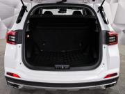 Chery Tiggo 4 Pro I Ульяновск  - изображение 45