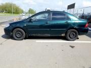 Toyota Corolla IX (E120 E130) Рестайлинг Иваново  - изображение 25