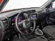 Kia Soul II Рестайлинг Москва  - изображение 39