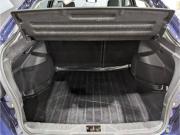 Lada (ВАЗ) Granta I Пермь  - изображение 33