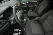 Lada (ВАЗ) Vesta I Иркутск  - изображение 30