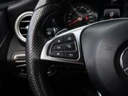 Mercedes-Benz C-Класс IV (W205) Краснодар  - изображение 38