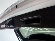 Lexus RX IV Уфа  - изображение 70