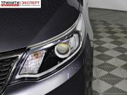 Kia Rio III Рестайлинг Белгород  - изображение 25