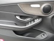 Mercedes-Benz C-Класс IV (W205) Рестайлинг Санкт-Петербург  - изображение 35