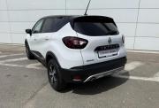 Renault Kaptur I Ставрополь  - изображение 27