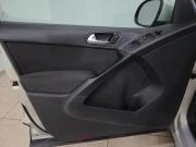 Volkswagen Tiguan I Рестайлинг Альметьевск  - изображение 28