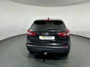 Nissan Qashqai II Рестайлинг Пермь  - изображение 11