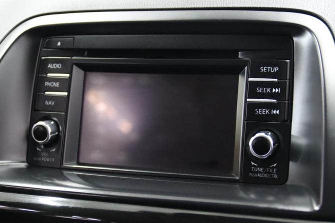 Mazda CX-5 I с пробегом 2013 года, цена 1 775 750 рублей, 172275 км, внедорожник, Автокод Объявления