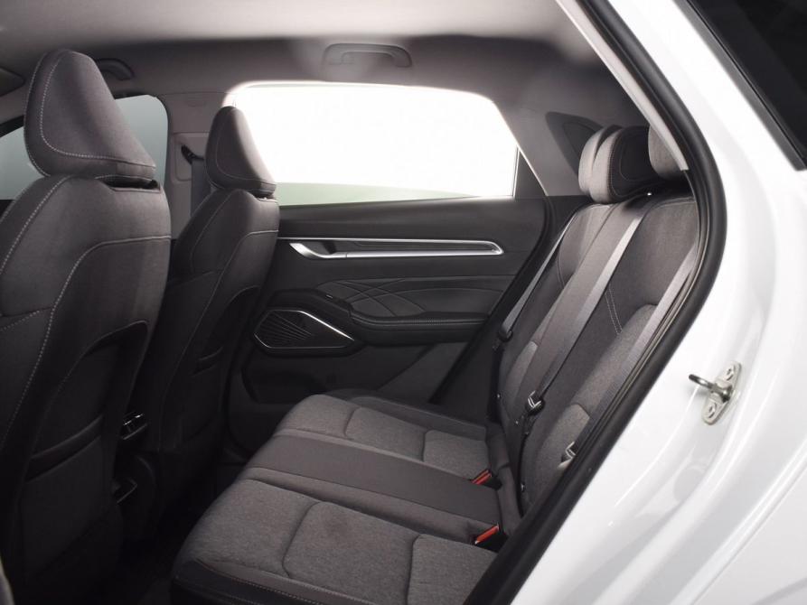Geely Emgrand II Кемерово  - изображение 14