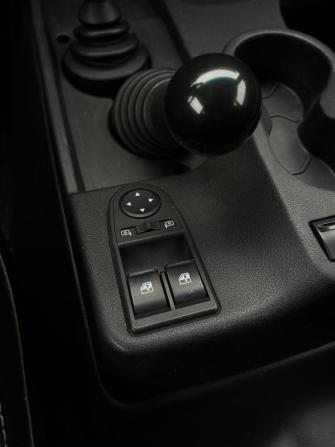 Lada (ВАЗ) 2121 (4x4) I Рестайлинг (2020) с пробегом 2021 года, цена 825 000 рублей, 57573 км, внедорожник, Автокод Объявления