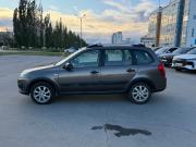 Lada (ВАЗ) Kalina II Липецк  - изображение 20