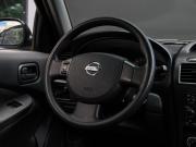 Nissan Almera Classic I Москва  - изображение 30