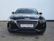 Genesis G70 I Москва  - изображение 24