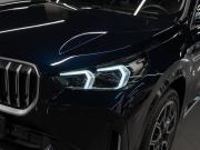 BMW X1 III (U11/U12) Москва  - изображение 37