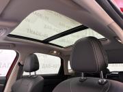 Haval Jolion I Рестайлинг Пермь  - изображение 33