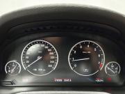 BMW X4 I (F26) Москва  - изображение 50