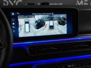 Mercedes-Benz V-Класс III (W447) Рестайлинг 2 Москва  - изображение 46