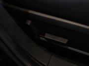 Mazda 6 III (GJ) Рестайлинг 2 Москва  - изображение 39