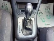 Volkswagen Tiguan I Рестайлинг Тюмень  - изображение 36