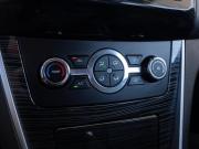 Lifan Solano II Волгоград  - изображение 35