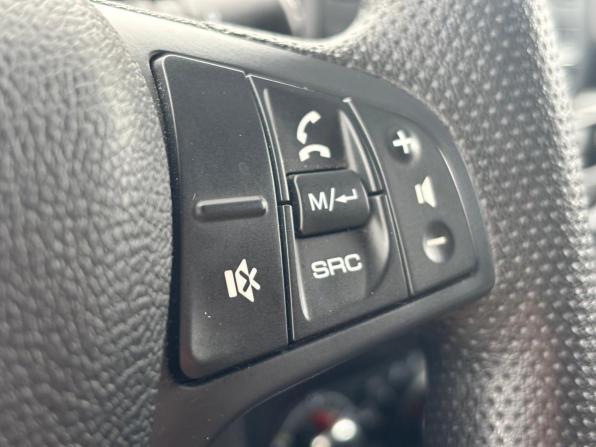 Lada (ВАЗ) XRAY I с пробегом 2019 года, цена 1 025 000 рублей, 91950 км, хэтчбек, Автокод Объявления