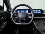 Omoda C5 I Рестайлинг Москва  - изображение 40