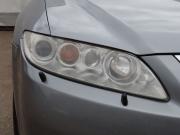 Mazda 6 I (GG) Рестайлинг Москва  - изображение 48