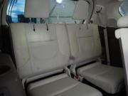 Lexus GX II Рестайлинг Санкт-Петербург  - изображение 64