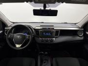 Toyota RAV4 IV (XA40) Вологда  - изображение 37