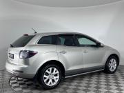Mazda CX-7 I Ростов-на-Дону  - изображение 26