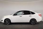 Lada (ВАЗ) Granta I Ярославль  - изображение 27