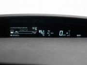 Toyota Prius III Рестайлинг (XW30) Чита  - изображение 25