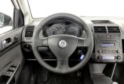 Volkswagen Polo IV Рестайлинг Волгоград  - изображение 51