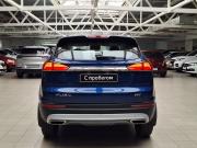 Geely Atlas Pro Челябинск  - изображение 28