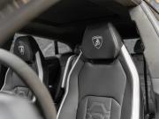 Lamborghini Urus I Рестайлинг Москва  - изображение 51
