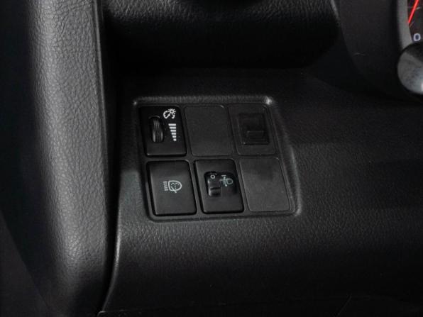 Toyota RAV4 III (XA30) с пробегом 2007 года, цена 1 289 000 рублей, 222508 км, внедорожник, Автокод Объявления