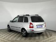 Lada (ВАЗ) Kalina I Воронеж  - изображение 25