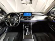 Changan CS75 I Рестайлинг Москва  - изображение 34