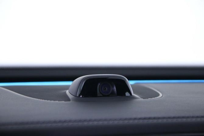 Новый Mercedes-Benz E-Класс VI (W214 S214) 2026 года, цена 9 280 000 рублей, седан, Автокод Объявления