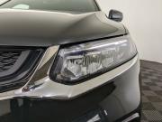 Geely Tugella I Рестайлинг Москва  - изображение 47
