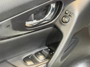 Nissan X-Trail III Рестайлинг Кемерово  - изображение 33